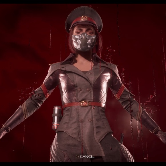 Meet your Posher, Brandon - Picture 1 of 1